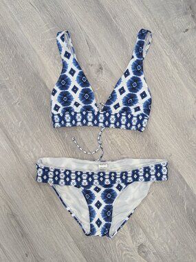 Skye Size 10 Bikini